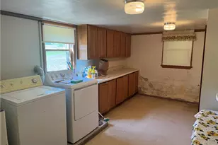 5787 E Calla Rd, New Middletown, OH 44442 - Photo 15