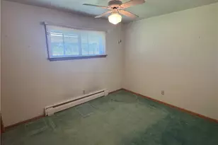 5787 E Calla Rd, New Middletown, OH 44442 - Photo 9