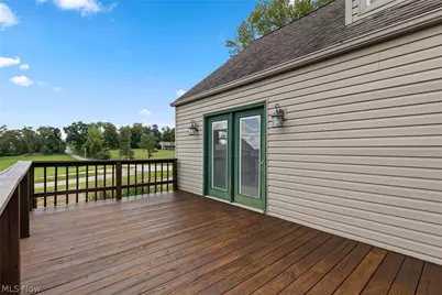 67101 Pancoast Road S, Belmont, OH 43718 - Photo 31