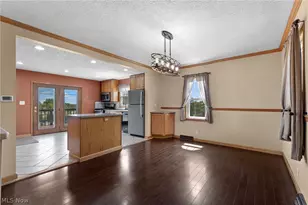 67101 Pancoast Road S, Belmont, OH 43718 - Photo 11