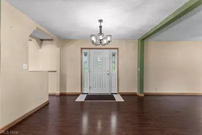 67101 Pancoast Road S, Belmont, OH 43718 - Photo 7
