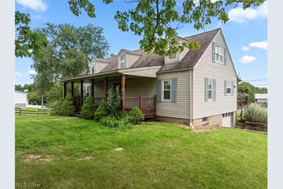 67101 Pancoast Road S, Belmont, OH 43718 - Photo 3