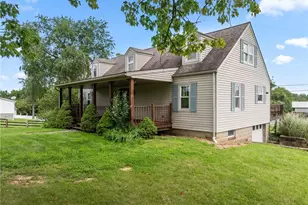 67101 Pancoast Road S, Belmont, OH 43718 - Photo 3