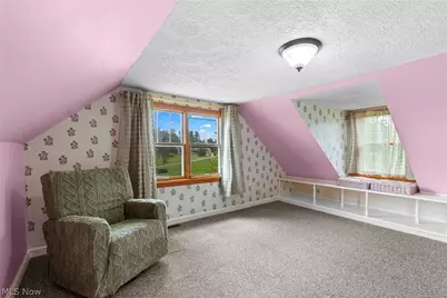67101 Pancoast Road S, Belmont, OH 43718 - Photo 25