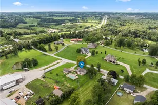 67101 Pancoast Road S, Belmont, OH 43718 - Photo 39