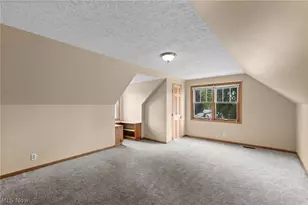67101 Pancoast Road S, Belmont, OH 43718 - Photo 23