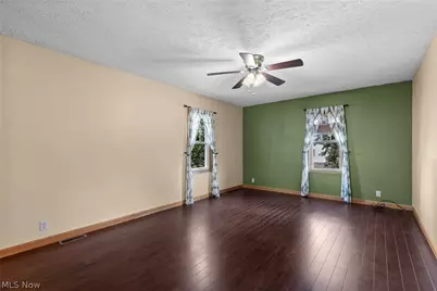 67101 Pancoast Road S, Belmont, OH 43718 - Photo 9