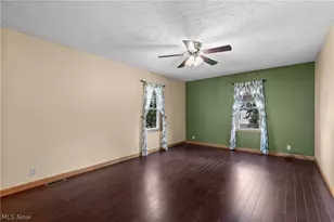 67101 Pancoast Road S, Belmont, OH 43718 - Photo 9