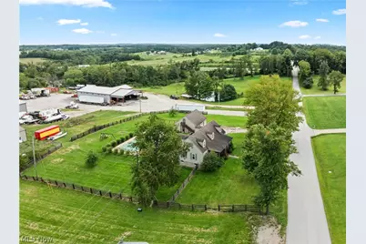 67101 Pancoast Road S, Belmont, OH 43718 - Photo 35
