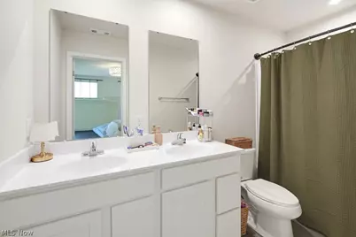 5283 Frederick Street, Barberton, OH 44203 - Photo 19