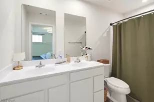 5283 Frederick St, Barberton, OH 44203 - Photo 19