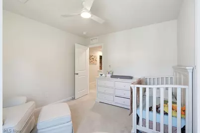 5283 Frederick Street, Barberton, OH 44203 - Photo 25