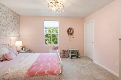 5283 Frederick Street, Barberton, OH 44203 - Photo 21