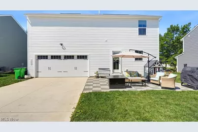 5283 Frederick Street, Barberton, OH 44203 - Photo 31