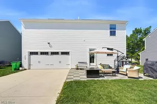 5283 Frederick St, Barberton, OH 44203 - Photo 31