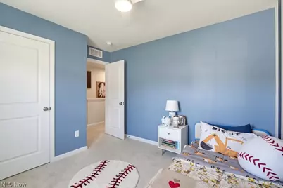 5283 Frederick Street, Barberton, OH 44203 - Photo 23