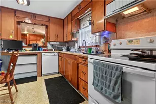 306 Everett St, Grand River, OH 44045 - Photo 27
