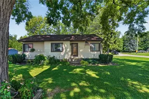 306 Everett St, Grand River, OH 44045 - Photo 49
