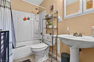 306 Everett St, Grand River, OH 44045 - Photo 17