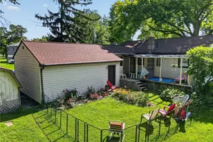 306 Everett St, Grand River, OH 44045 - Photo 5