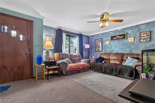 306 Everett St, Grand River, OH 44045 - Photo 23