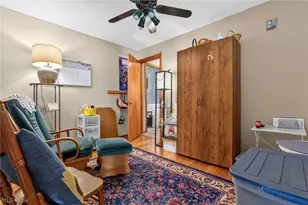306 Everett St, Grand River, OH 44045 - Photo 21