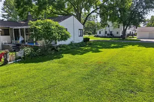 306 Everett St, Grand River, OH 44045 - Photo 11