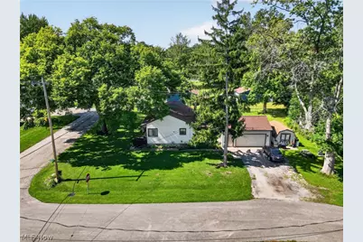 306 Everett Street, Grand River, OH 44045 - Photo 7