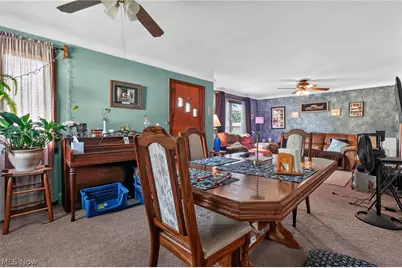 306 Everett Street, Grand River, OH 44045 - Photo 25