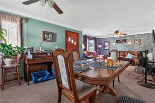 306 Everett St, Grand River, OH 44045 - Photo 25