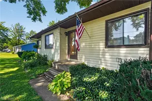 306 Everett St, Grand River, OH 44045 - Photo 47