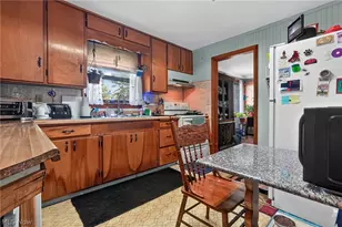 306 Everett St, Grand River, OH 44045 - Photo 31