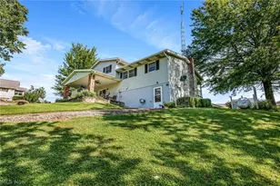 66626 Glencoe Rd, St Clairsville, OH 43950 - Photo 31