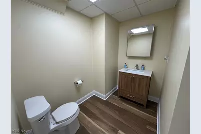2709 Clark Avenue, Loveland, OH 44109 - Photo 7