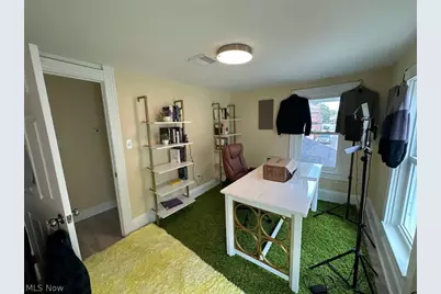 2709 Clark Avenue, Loveland, OH 44109 - Photo 5
