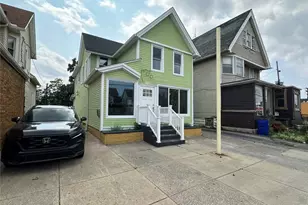 2709 Clark Ave, Loveland, OH 44109 - Photo 1