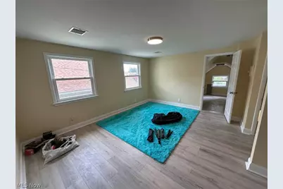 2709 Clark Avenue, Loveland, OH 44109 - Photo 13