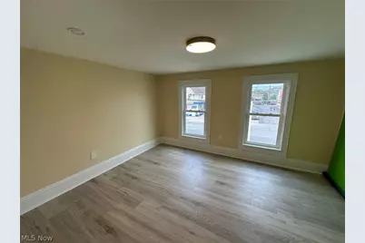 2709 Clark Avenue, Loveland, OH 44109 - Photo 11