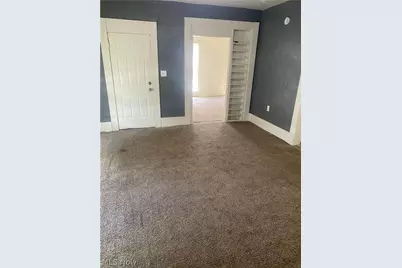 3802 Denison Avenue #DOWN, Loveland, OH 44109 - Photo 7
