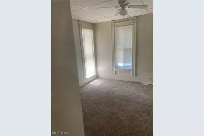3802 Denison Avenue #DOWN, Loveland, OH 44109 - Photo 5