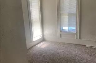 3802 Denison Ave, Loveland, OH 44109 - Photo 5