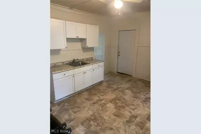 3802 Denison Avenue #DOWN, Loveland, OH 44109 - Photo 11