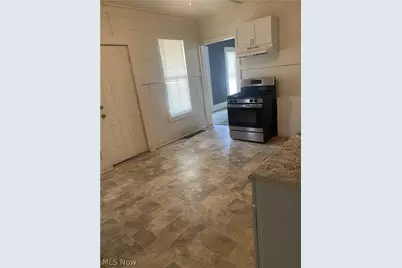 3802 Denison Avenue #DOWN, Loveland, OH 44109 - Photo 9
