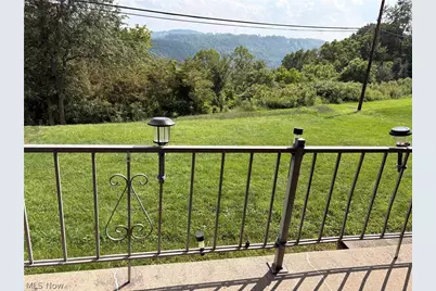 116 Benita Drive, Mingo Junction, OH 43938 - Photo 7