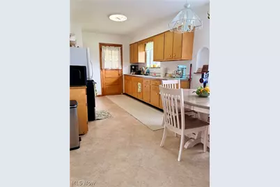 116 Benita Drive, Mingo Junction, OH 43938 - Photo 3
