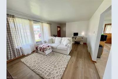 116 Benita Drive, Mingo Junction, OH 43938 - Photo 9