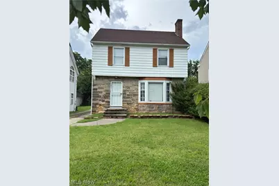 17015 Glendale Avenue, Loveland, OH 44128 - Photo 1