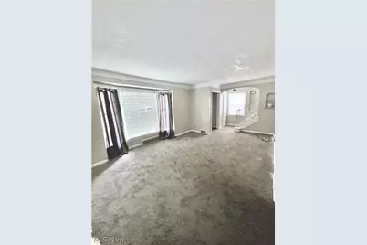 17015 Glendale Avenue, Loveland, OH 44128 - Photo 15