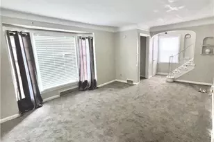 17015 Glendale Ave, Loveland, OH 44128 - Photo 15