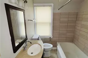 17015 Glendale Ave, Loveland, OH 44128 - Photo 9